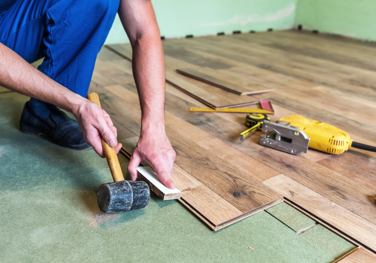 AdobeStock_283695540